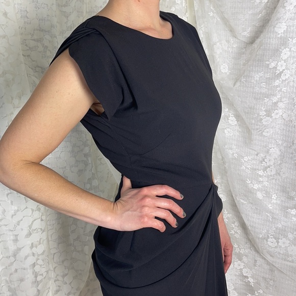 Guess LBD NWT - Picture 3 of 5